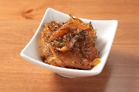 なるとキッチン 五反田店