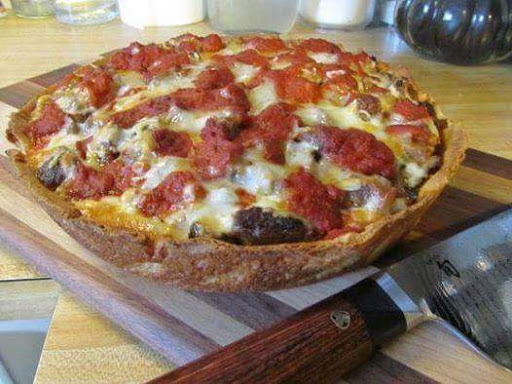 Six Pacs N More - Thumbnail