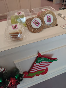 My Granny’s Cakes photo
