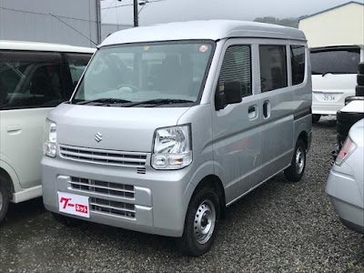 カーサービス久沢