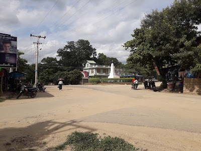 Photos of Thoroughbr Memorise