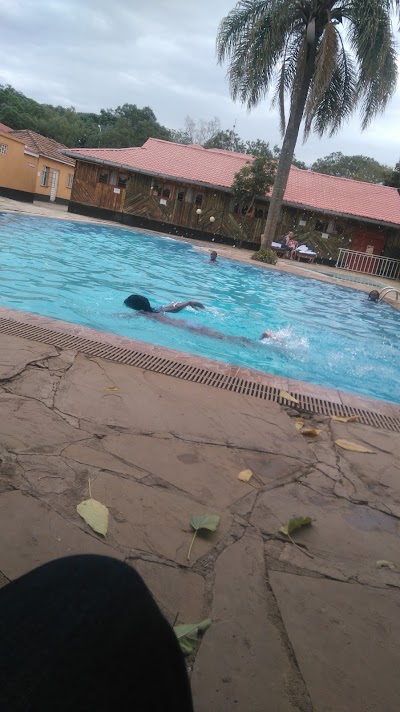 Photos of Milele Resort