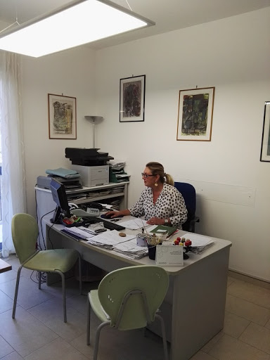 MONDERA Dott.ssa ANGELA - Commercialista Consulenza del Lavoro e Fiscale - San Giovanni La Punta - Thumbnail