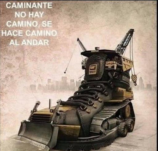 Transportes Tenerife Angel Rocio