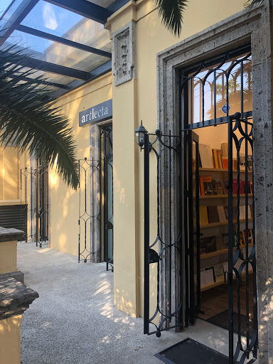 Artlecta - Visual