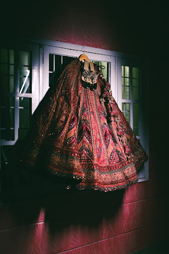 Gallery image 12