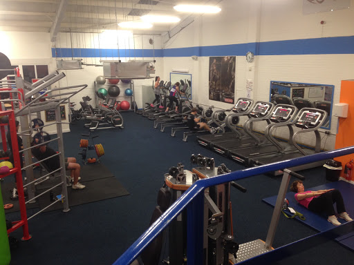 Theorem, Health And Wellness - Physiotherapy, Massage, Acupuncture, Alcester,Redditch Evesham.