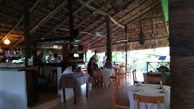 Photos of Hotel la Aldea del Halach Huinic