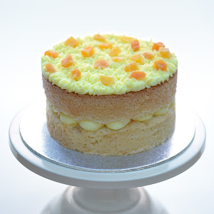 The Cake and Spoon Ltd photo