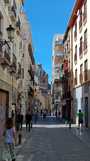 Bazar San Jerónimo - Thumbnail