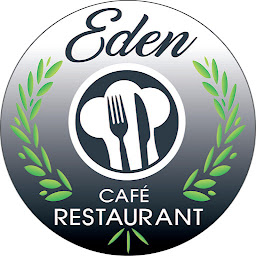 Photo n°36 de Eden Café à Valserhône (Bar à cocktails)