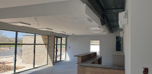 Photo n°21 de ISOLANO à Brive-la-Gaillarde (Maçon)