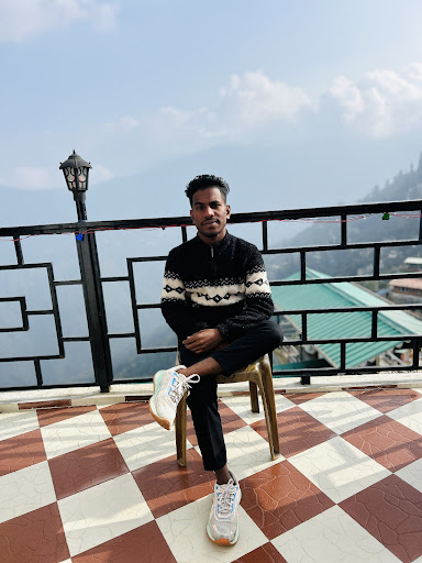 👉💥 I, Abu Taher from Assam, had a wonderful experience with BlueSky Travels during my recent trip… post image