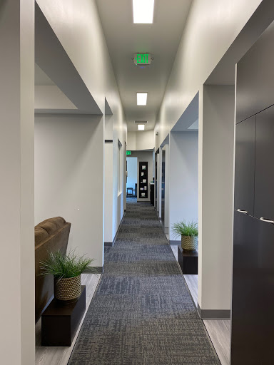 C Street Dental - Devin Nelson DMD