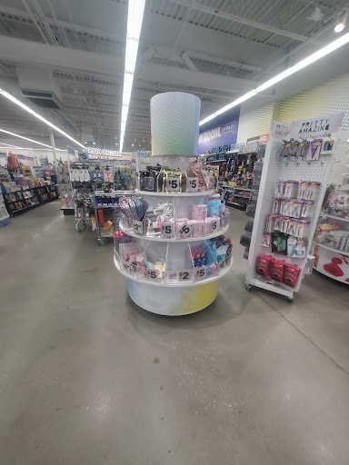 West Volusia Towne Center - Thumbnail