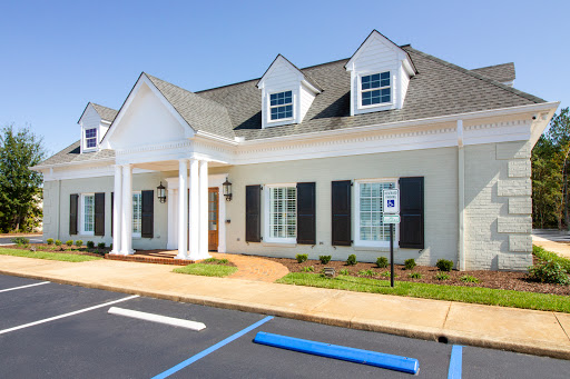 McDougald Pendleton Cremation Center