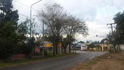 Photos of HOTEL GUARANI