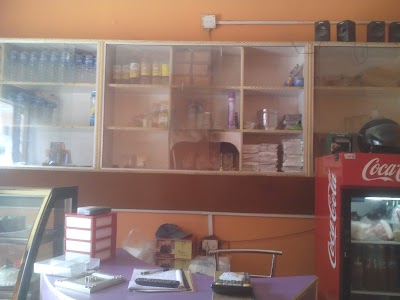 Photos of Bandevi Bakery And Cafe