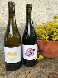 Photo n°20 de Le Barbeau Comptoir Gourmand à Livinhac-le-Haut (Restaurant)