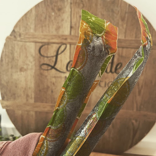 Lakeside Nutrition NY - Thumbnail