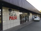 Фотография Pulse Fitness, Ош, Киргизия