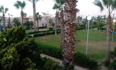Photos of Marakia