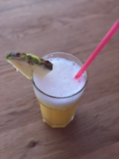 Dom's Duisburg - Mobile Cocktailbar NRW - Thumbnail