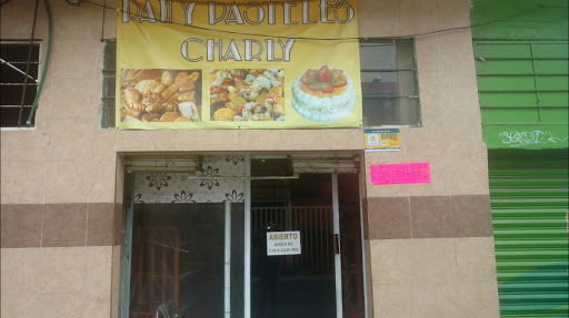 site_photo4