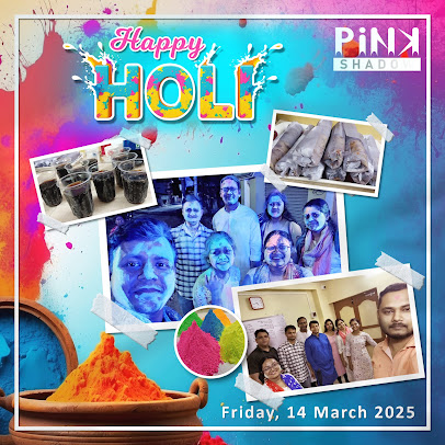 Af1qipm5rvb5r2ttzlb5isavknobie7i0o3htdymbewi=s406 K No