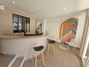 Photo n°5 de CG Consulting à Ajaccio (Consultant en ressources humaines)