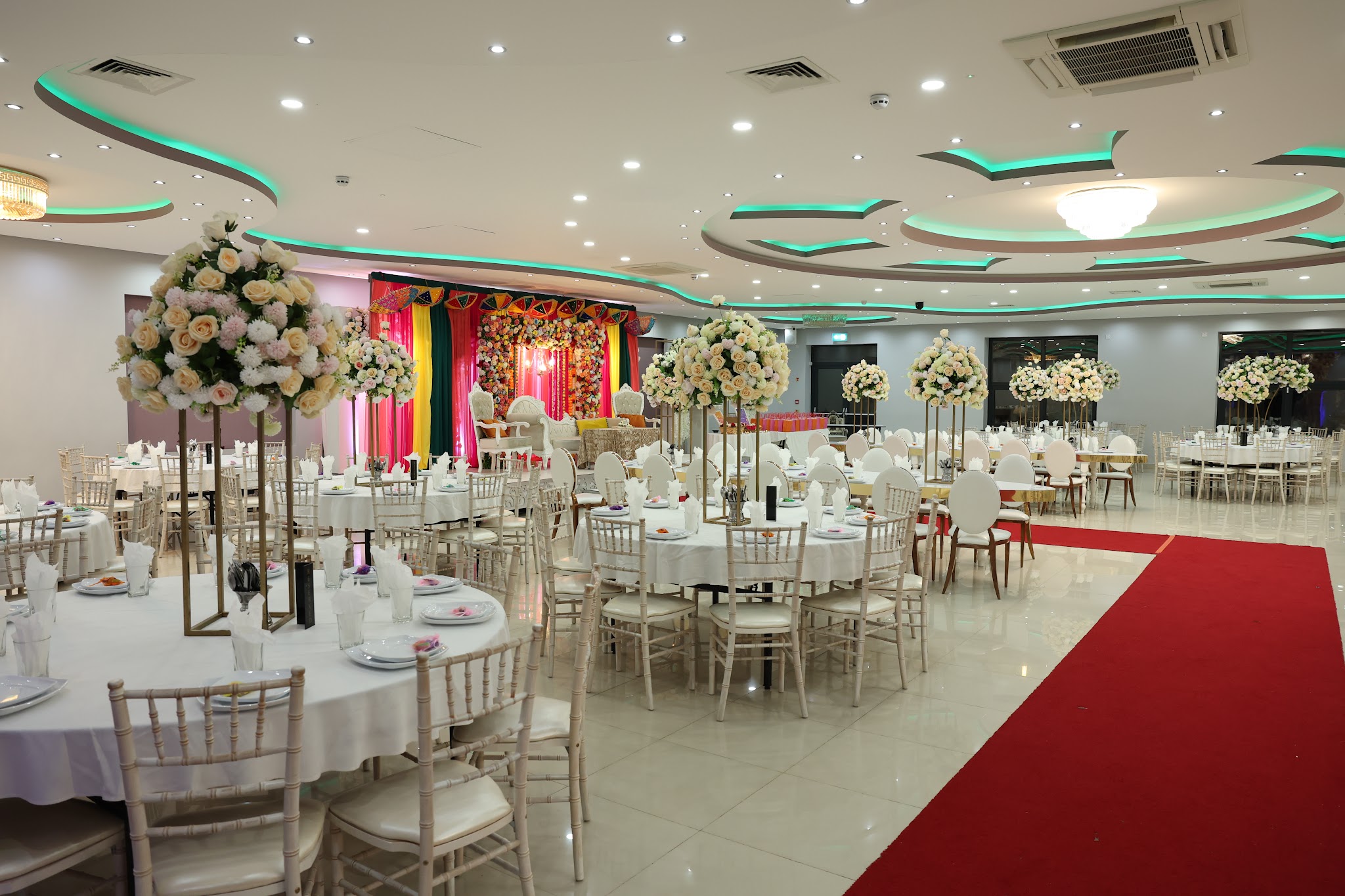 Asian Female DJ Manchester - Wedding DJ - Entertainment - photo 1