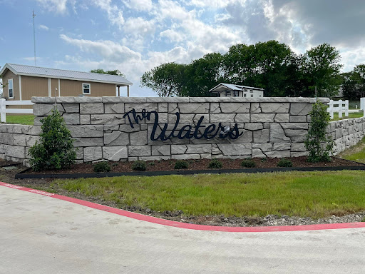 The Waters Tiny Home Community - East of Dallas, TX - Thumbnail