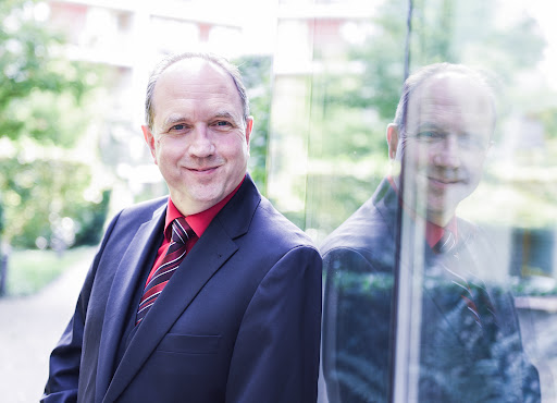B.C. Business Contact GmbH