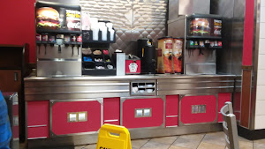 Hardee’s photo