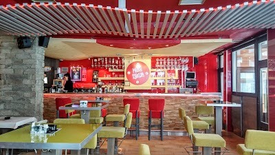 Photos of Hotel Snežna Kraljica