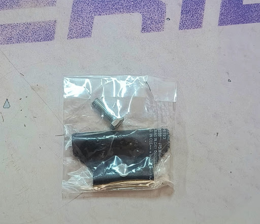 All Car Batteries Terminals & Battery Brackets  post image