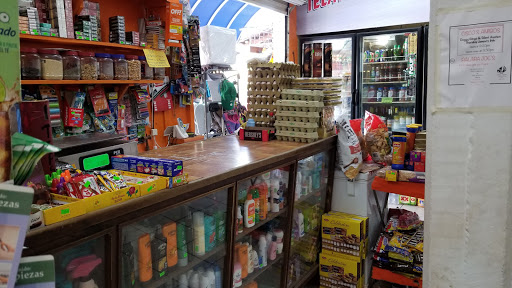 Mini Market Lidia - Thumbnail