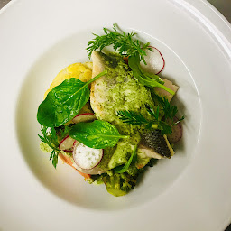 Photo n°13 de L'atelier culinaire à Avon (Traiteur)