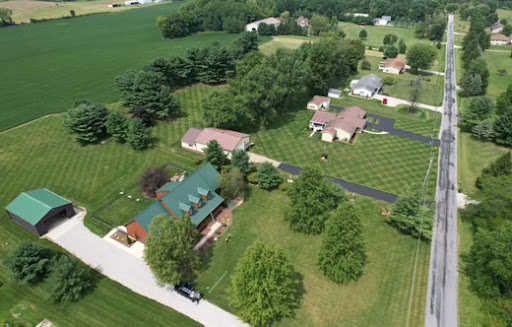 CNC EXTERIOR SOLUTIONS LLC. - Thumbnail