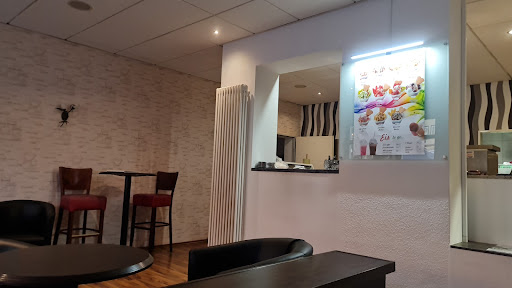 Gelateria Lorenzo - Thumbnail