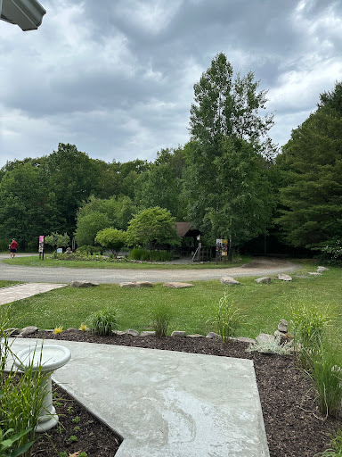 Lacawac Gallery - United States