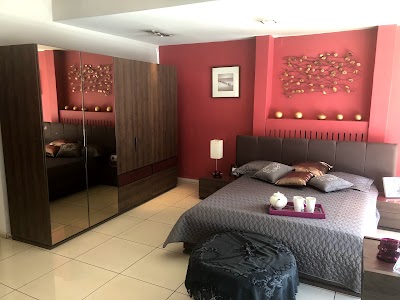 Photos of Doğtaş Exclusive