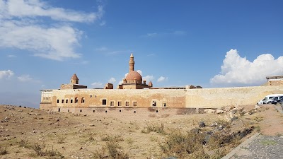 Doğubeyazıt