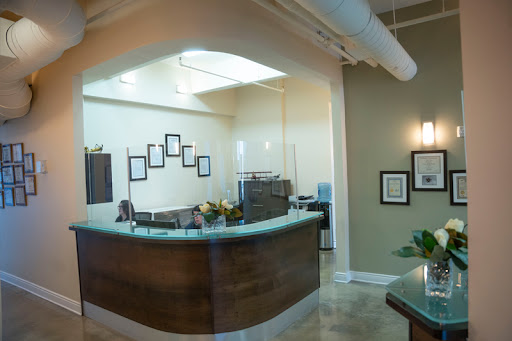 Miro Dental Centers of Hialeah