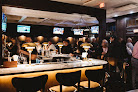 Rochester Corner Bar