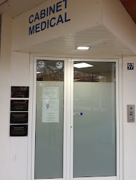 Photo n°2 de Dr Thadsace Mahenthiran à Neuilly-sur-Marne (Médecin généraliste)