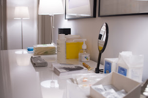 Photo n°4 de Dr Makram ZIADE à Montpellier (Chirurgien plasticien)