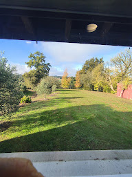 Photo n°17 de Tête en l hair coiffure Dame Homme Enfant à Bonnut (Salon de coiffure)