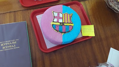 Photos of KelipTour Ltd