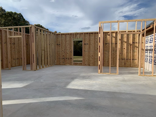 Avatar for Universal Apex Construction and Roofing